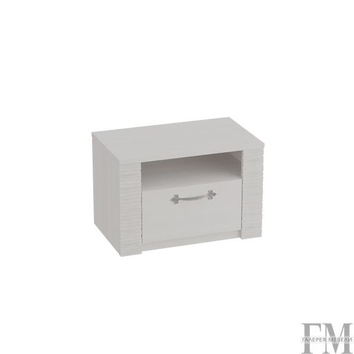 Тумба прикроватная «Элана»